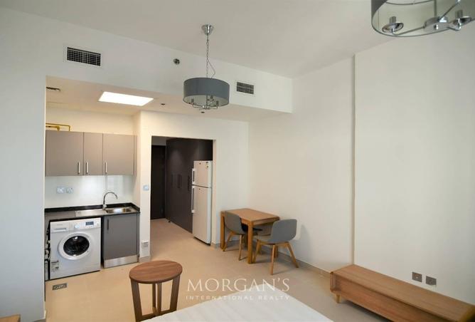 16114180 - Property Image 3