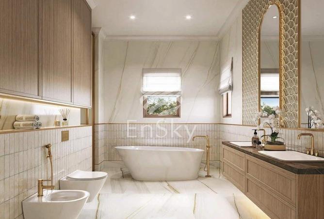 110952567 - Property Main Image