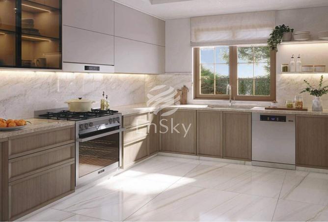 110952567 - Property Image 3