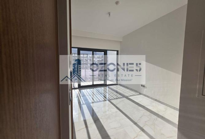 2OiSszxiPh2 - Property Image 2