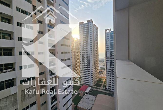 97834285 - الصورة الرئيسية للعقار