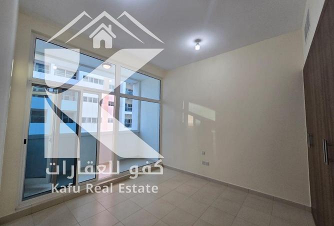 97834285 - صورة العقار 3