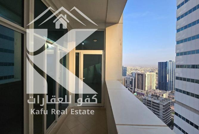 97834285 - صورة العقار 2