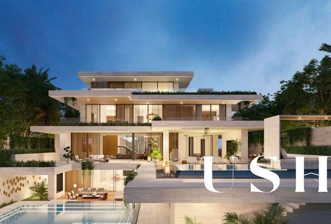 73840924 - الصورة الرئيسية للعقار