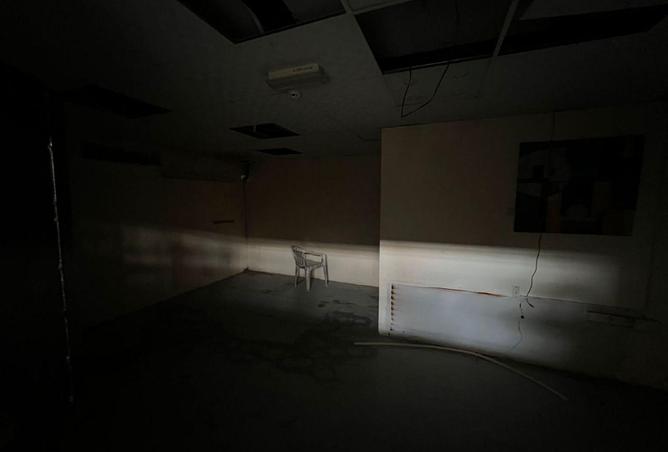 72310099 - صورة العقار 3