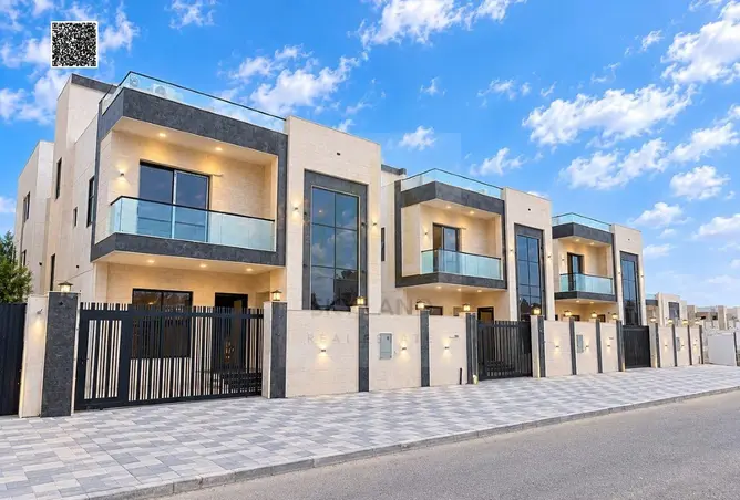 164594311 - Property Image 2