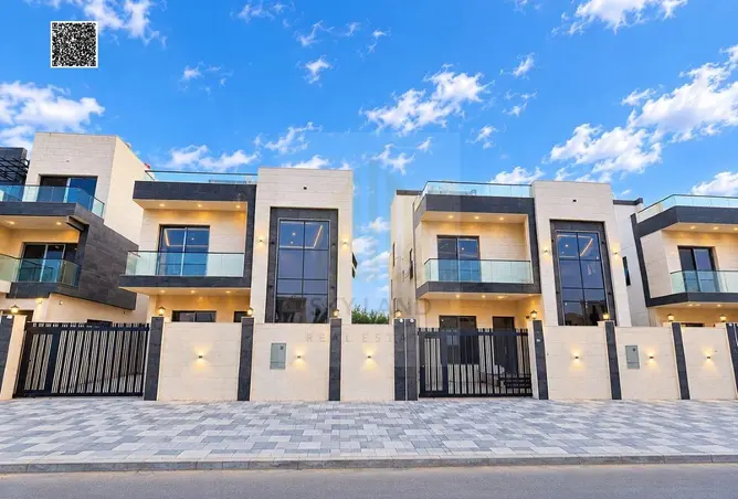 164594311 - Property Image 3