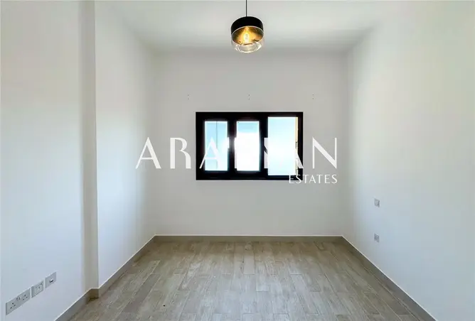 152856585 - Property Image 3