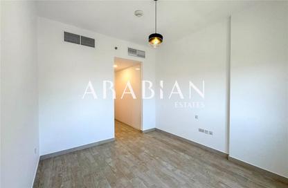 Apartment - 2 - 3 for rent in Al Andalus Tower C - Al Andalus - Jumeirah Golf Estates - Dubai