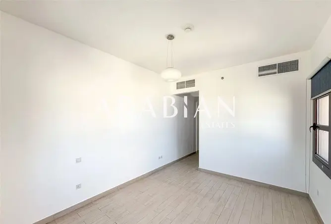 152856585 - Property Image 2