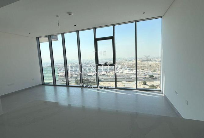 16157652 - Property Image 2