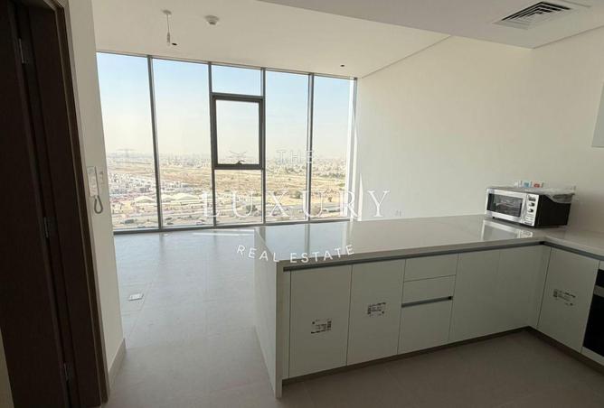 16157652 - Property Image 3