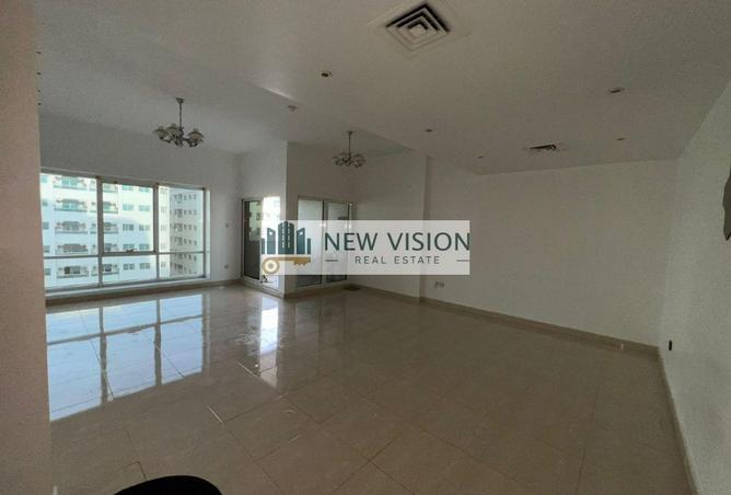 16190331 - Property Image 3