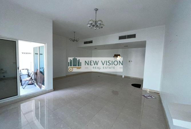 16190331 - Property Image 2