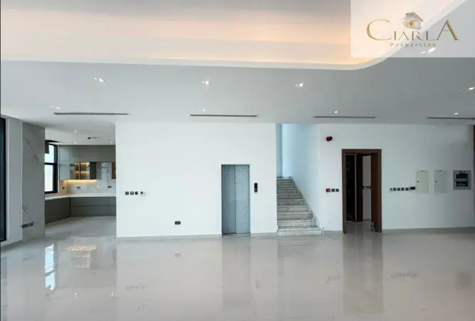 149589278 - Property Image 2