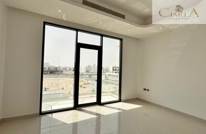 Villa - 5 - 5 for rent in Alreeman II - Al Shamkha - Abu Dhabi