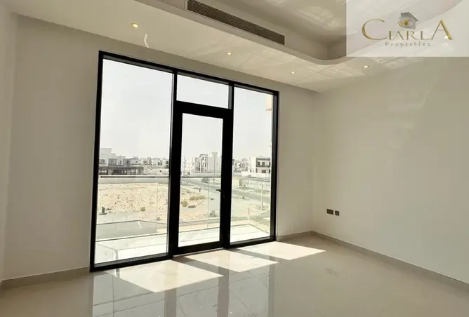149589278 - Property Image 3