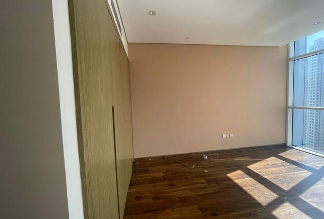 116819222 - صورة العقار 3