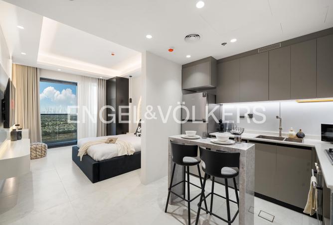 56962143 - Property Image 2