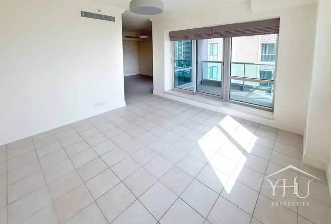 141431132 - Property Image 2