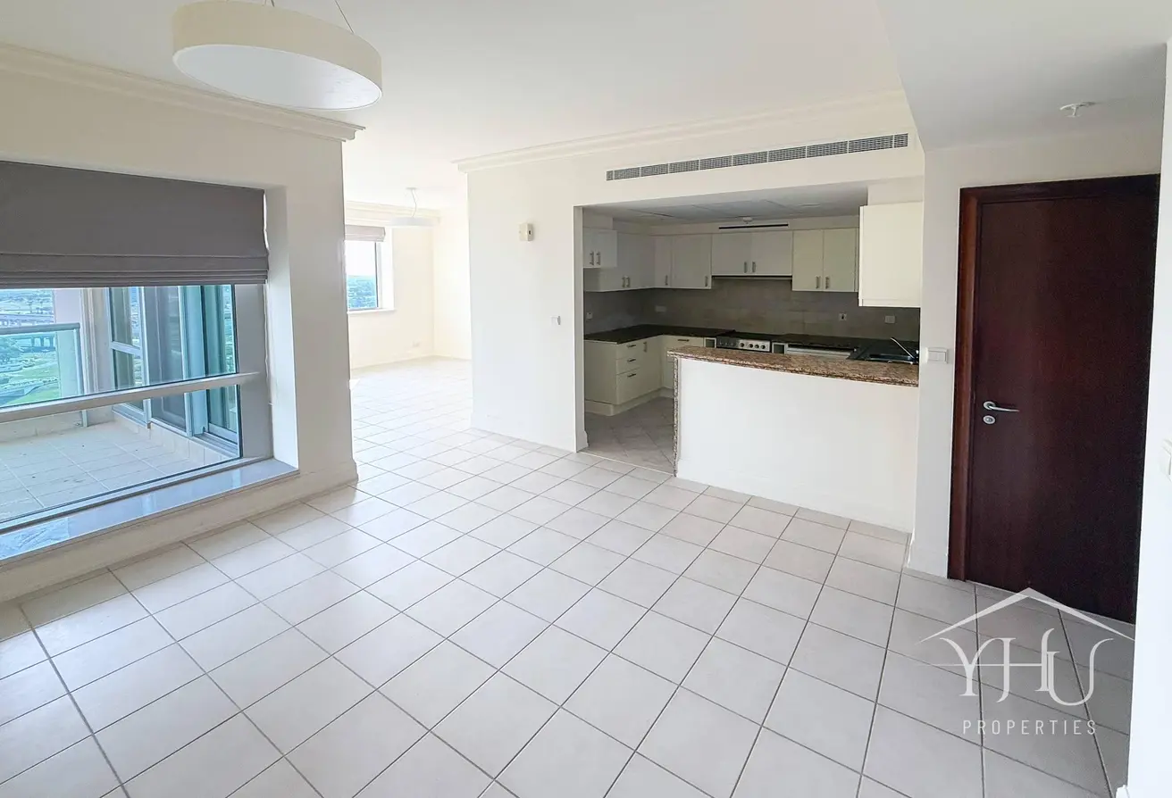 141431132 - Property Main Image