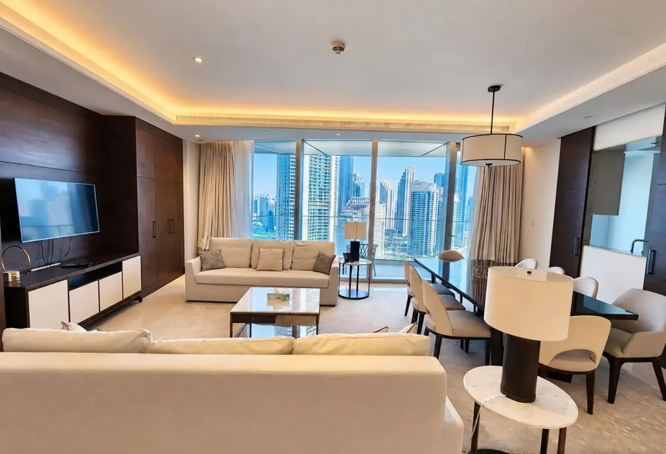 145070175 - Property Main Image