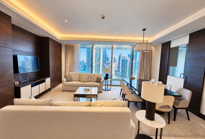 145070175 - Property Main Image