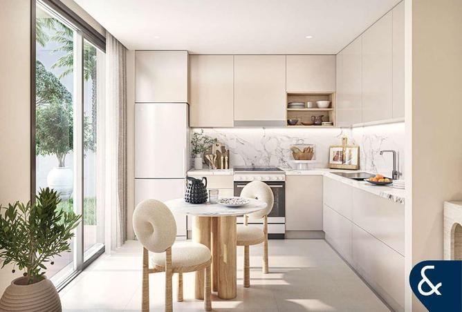 16053954 - Property Image 3