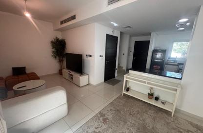 Villa - 3 - 3 for rent in Vardon - Damac Hills 2 - Dubai Villa - 3 - 3 for rent in Vardon - Damac Hills 2 - Dubai