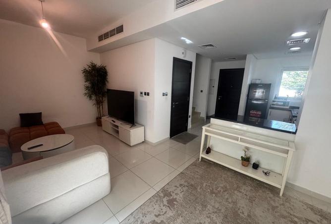138793567 - Property Image 3