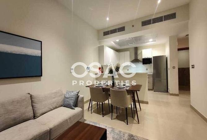 91807967 - Property Main Image