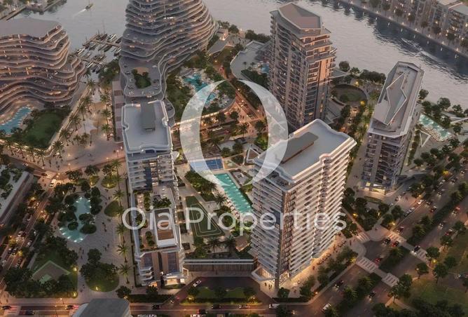 16120700 - Property Image 2