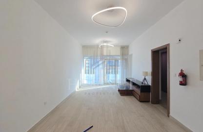 Apartment - 1 Bedroom - 2 Bathrooms for rent in Azizi Aliyah - Dubai Healthcare City 2 - Al Jaddaf - Dubai