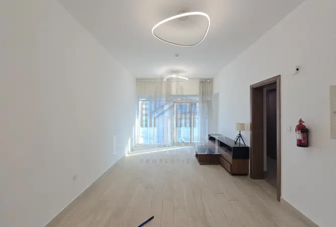 130218253 - Property Image 2