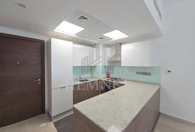 130218253 - Property Image 3