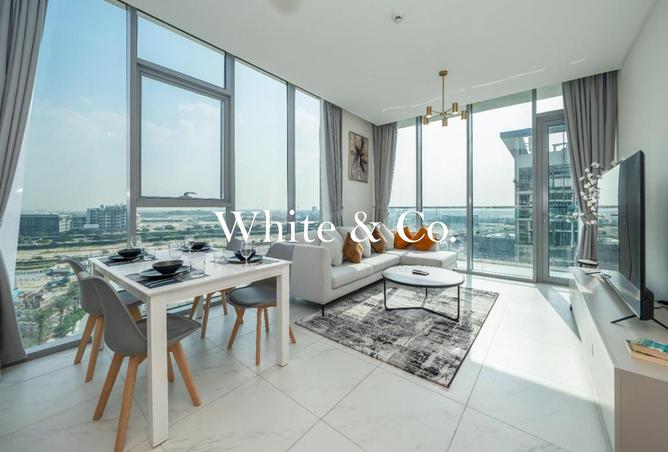 67431026 - صورة العقار 2