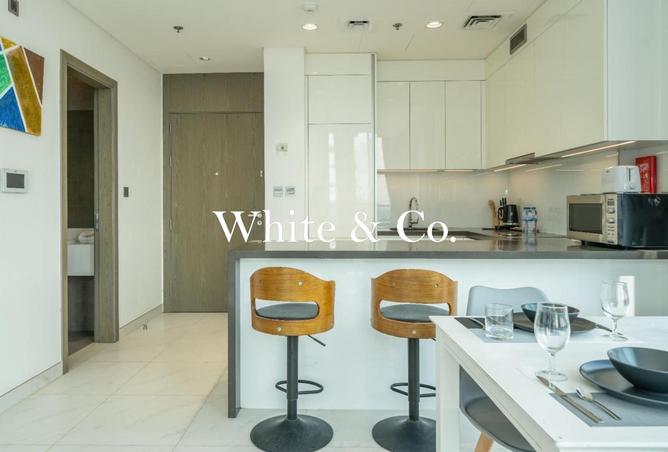 67431026 - الصورة الرئيسية للعقار