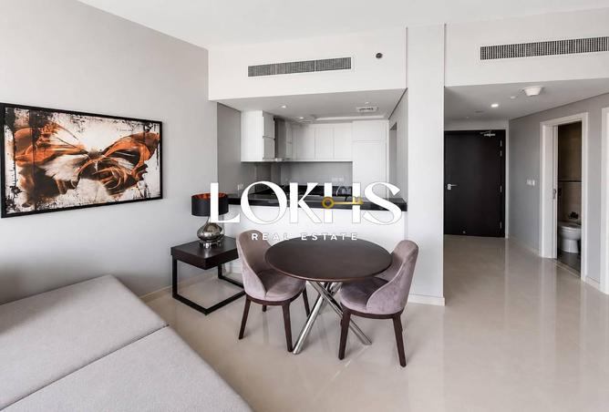 126559516 - Property Image 3