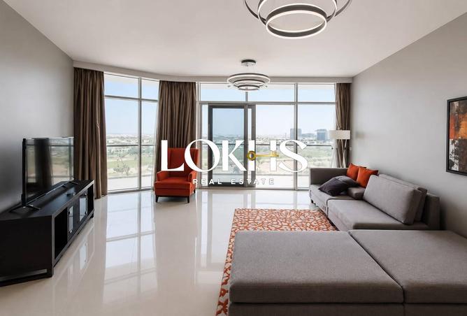 126559516 - Property Main Image