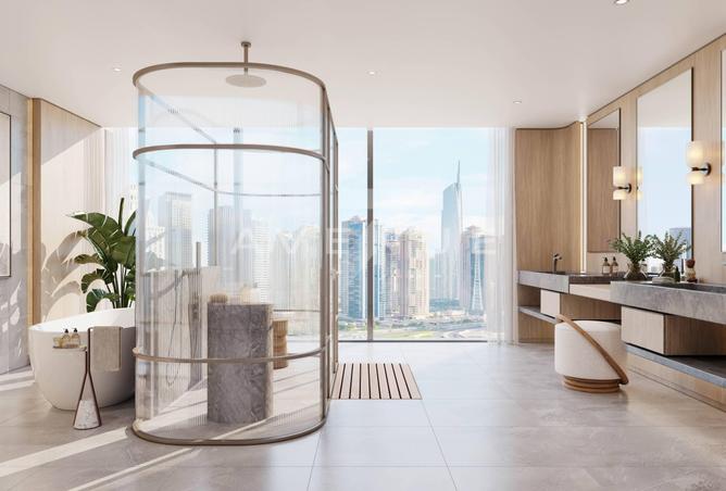 62856073 - Property Image 2