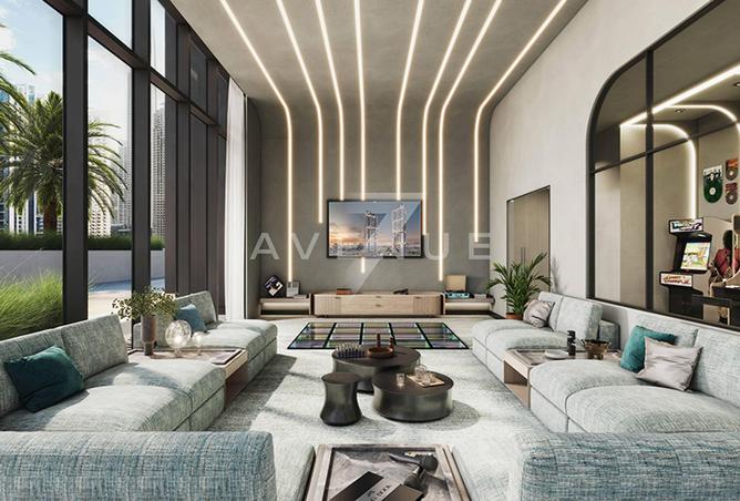 62856073 - Property Image 3