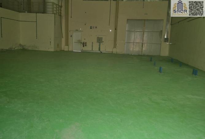103278536 - Property Image 3