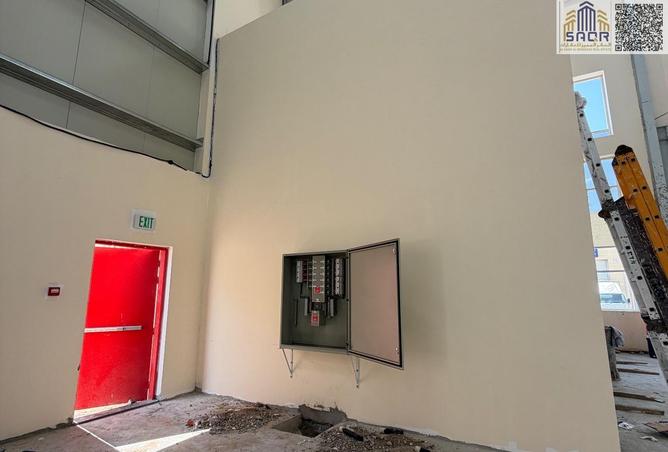 103278536 - Property Image 2