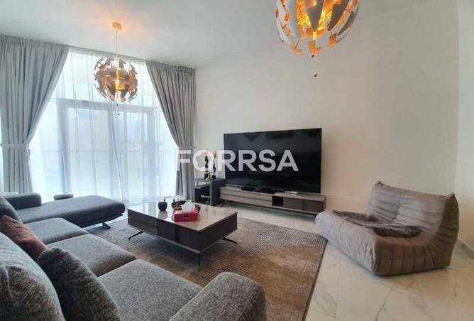 16114591 - صورة العقار 3