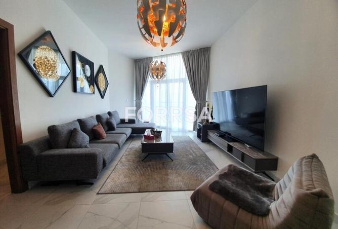 16114591 - صورة العقار 2