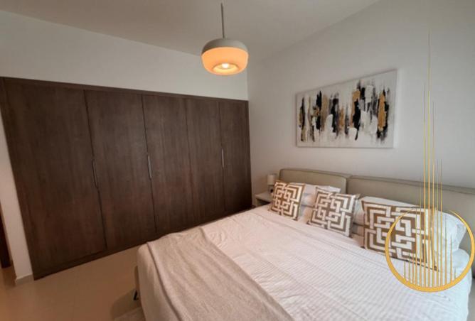 62874407 - Property Image 3