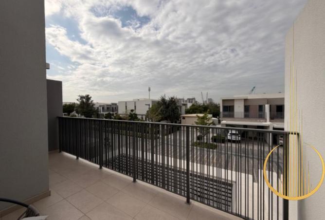 62874407 - Property Image 2