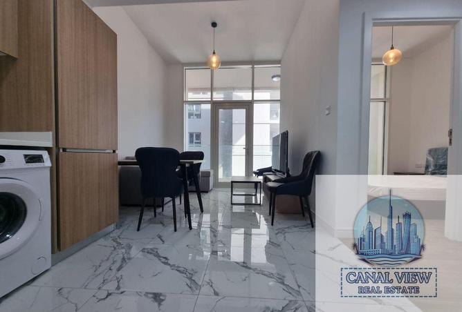 56960519 - صورة العقار 2