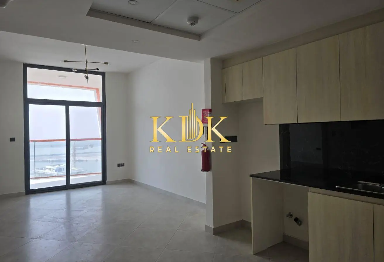 147766402 - Property Main Image