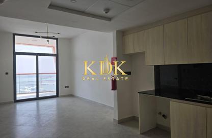 Apartment - 1 - 2 for rent in Binghatti Avenue - Al Jaddaf - Dubai Apartment - 1 - 2 for rent in Binghatti Avenue - Al Jaddaf - Dubai